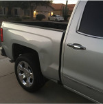 Mobile  Dent Repair • Same day Service • Affordable Prices