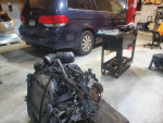 Professional Automotive Repair- Drop OFF only- South County-23 yrs Exp