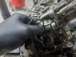 Professional Automotive Repair- Drop OFF only- South County-23 yrs Exp