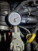 Professional Automotive Repair- Drop OFF only- South County-23 yrs Exp