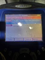 Professional Automotive Repair- Drop OFF only- South County-23 yrs Exp