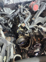 Affordable automotive repair. Over 50 years in business