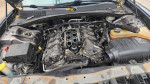 Affordable automotive repair. Over 50 years in business