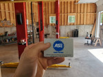 EXPERIENCED REPAIR TECHNICIAN-MECHANIC 22 YRS EXPERIENCE-BEST PRICES$$