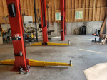 EXPERIENCED REPAIR TECHNICIAN-MECHANIC 22 YRS EXPERIENCE-BEST PRICES$$
