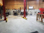 EXPERIENCED REPAIR TECHNICIAN-MECHANIC 22 YRS EXPERIENCE-BEST PRICES$$