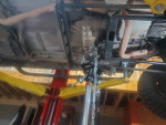 EXPERIENCED REPAIR TECHNICIAN-MECHANIC 22 YRS EXPERIENCE-BEST PRICES$$