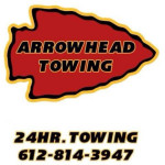 Affordable automotive repair NO DEPOSITS OR PRE-PAYMENTS