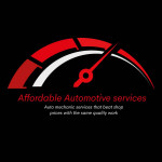 Affordable automotive repair NO DEPOSITS OR PRE-PAYMENTS
