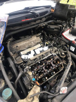 Affordable automotive repair NO DEPOSITS OR PRE-PAYMENTS