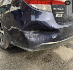 ANDY’S MOBILE AUTOBODY REPAIR (