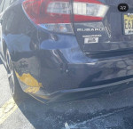 ANDY’S MOBILE AUTOBODY REPAIR (