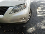 mobile dent repair