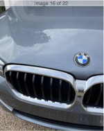 mobile dent repair