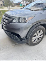 mobile dent repair