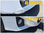 🛠🚗 EMPIRE MOBILE AUTO BODY REPAIR LLC 🛠🚗 215-406-4982