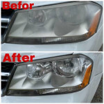 🛠🚗 EMPIRE MOBILE AUTO BODY REPAIR LLC 🛠🚗 215-406-4982