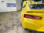Auto tech. Repair shop