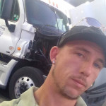 Lonnie's Truck Repair