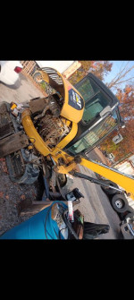 Lonnie's Truck Repair