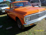 Auto Repainting and Body Repair