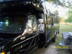 Auto Repainting and Body Repair