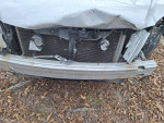 Auto Repainting and Body Repair