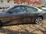 Steve’s Mobile Auto Body Repair
