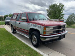 Steve’s Mobile Auto Body Repair