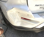 Steve’s Mobile Auto Body Repair