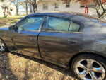 AFFORDABLE AUTO BODY REPAIR
