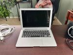 MacBook Air Early 2014
