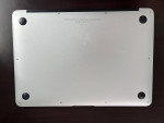MacBook Air Early 2014