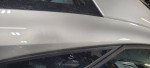 ♤♤♤♤Adorable auto body, paint and collision repair♧♧♧♧