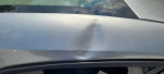 ♤♤♤♤Adorable auto body, paint and collision repair♧♧♧♧