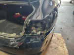 ♤♤♤♤Adorable auto body, paint and collision repair♧♧♧♧