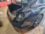 ♤♤♤♤Adorable auto body, paint and collision repair♧♧♧♧