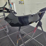 ♤♤♤♤Adorable auto body, paint and collision repair♧♧♧♧