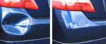 Mobile Autobody&Paint Repair GOT DENTS? HeadlightRenewal BUMPER REPAIR