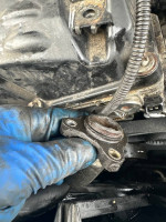 Mobile auto repair