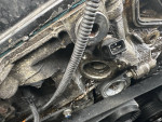 Mobile auto repair