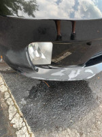 Mobile Dent repair , Scratches,Dents, on The spot !!