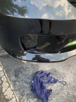Mobile Dent repair , Scratches,Dents, on The spot !!