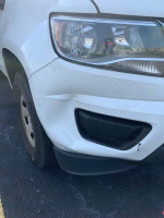 Mobile Dent repair , Scratches,Dents, on The spot !!