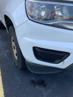 Mobile Dent repair , Scratches,Dents, on The spot !!