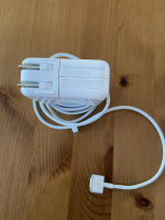 Apple MacBook accessories