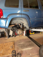 Auto and Truck Repair all Emissions Repair