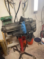 Auto and Truck Repair all Emissions Repair