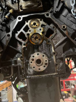 Auto and Truck Repair all Emissions Repair