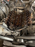 Auto and Truck Repair all Emissions Repair